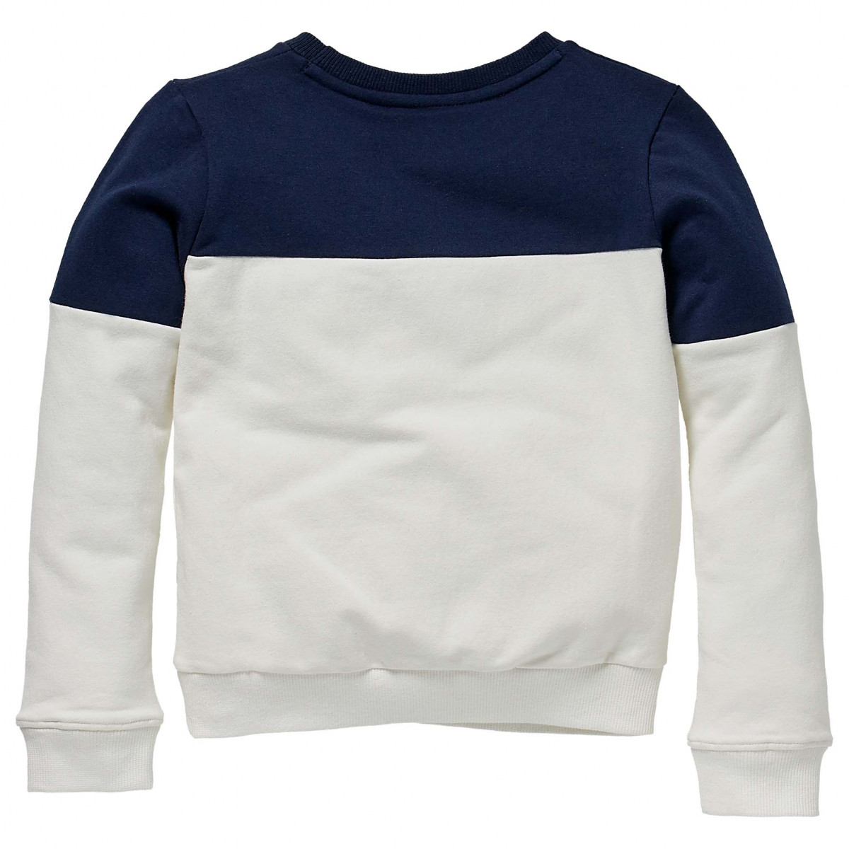 Sweat KENDAL W213 - Boutique Toup'tibou - photo 10