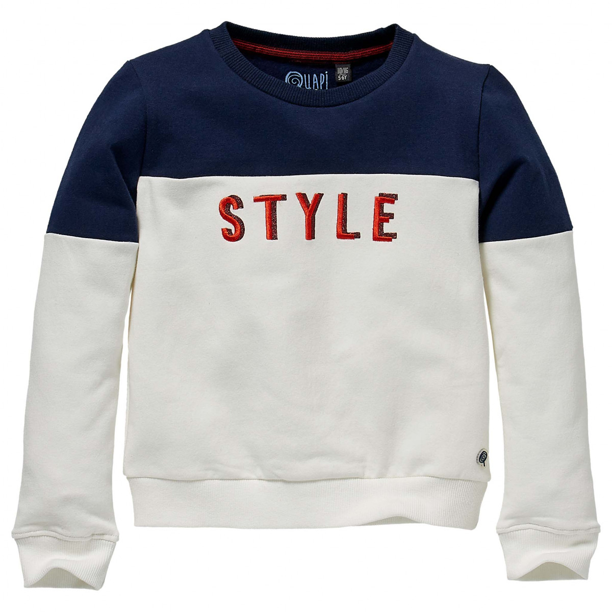 Sweat KENDAL W213 - photo 9
