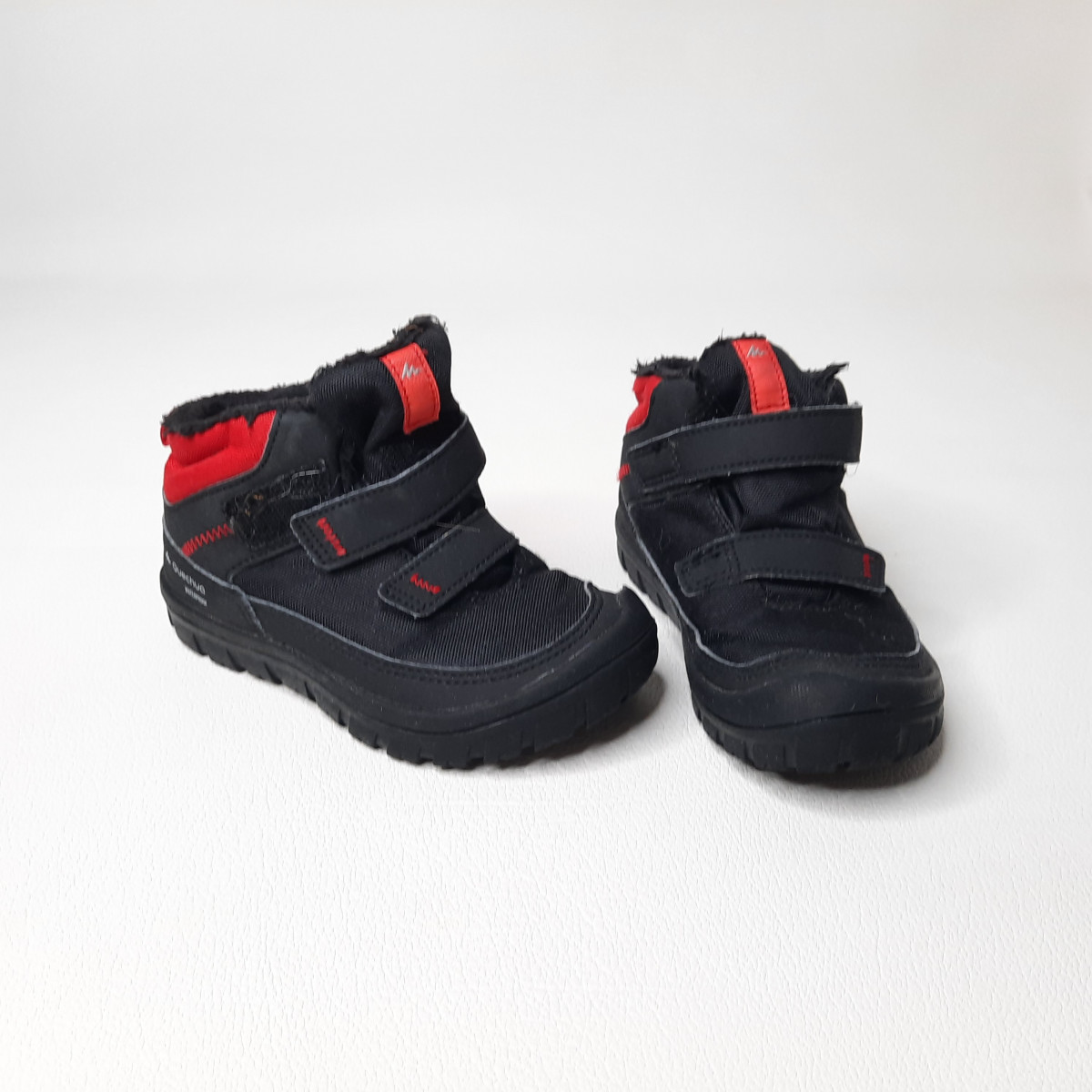 Chaussure de marche - Boutique Toup'tibou - photo 6