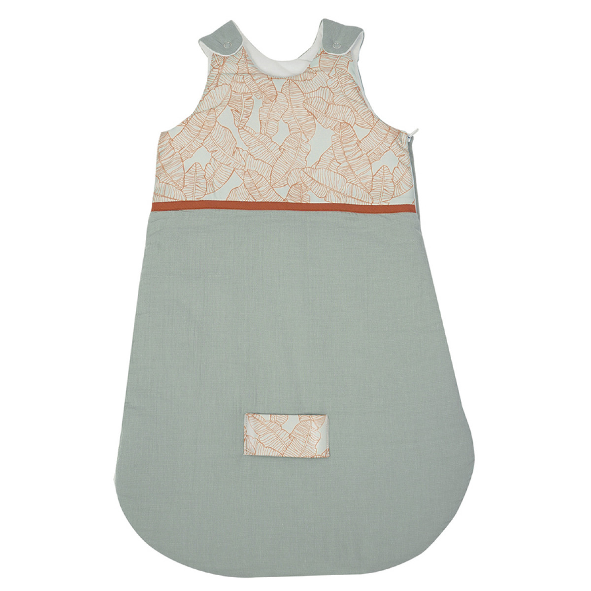Sac de couchage - photo 34