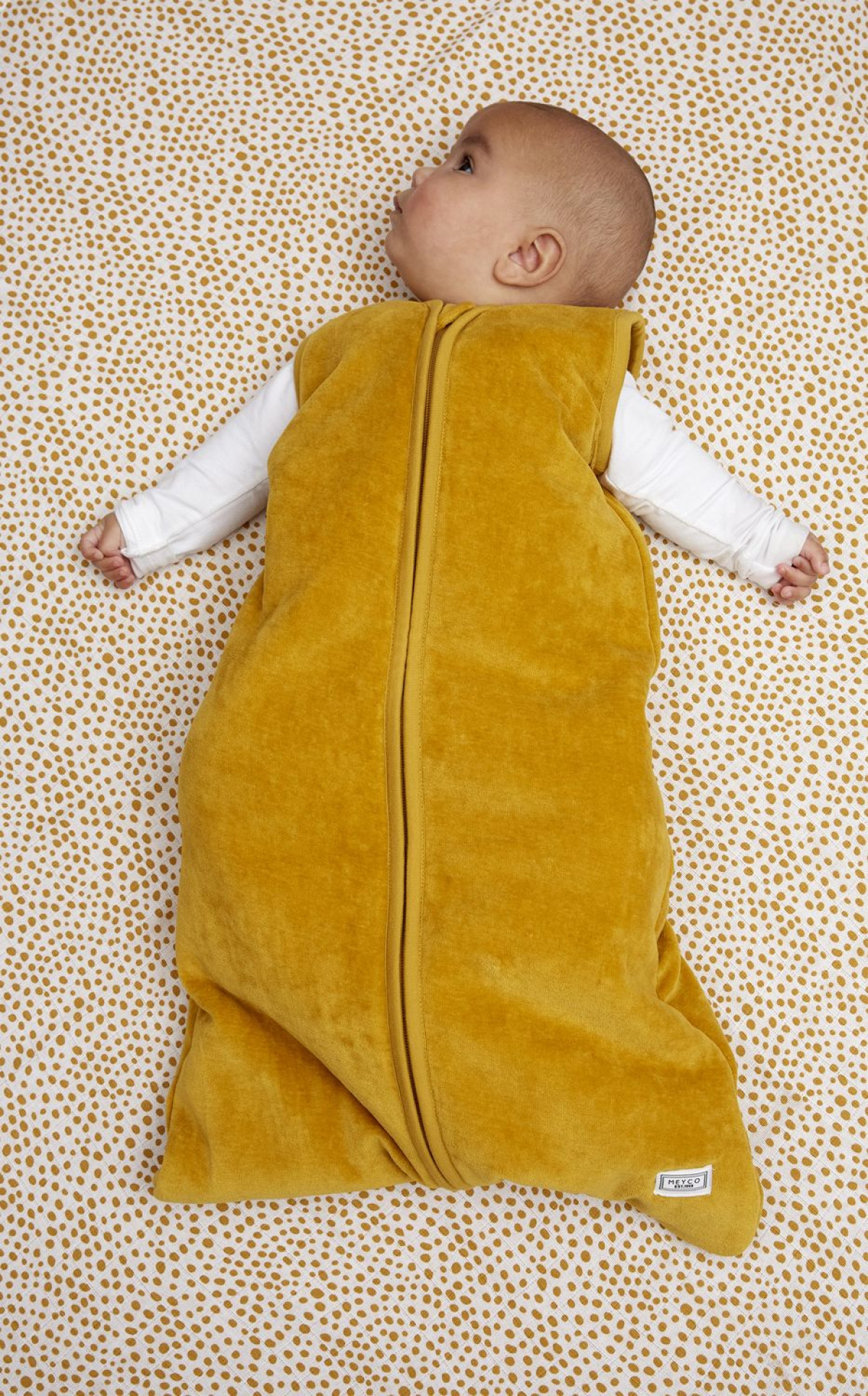 Sac de couchage - photo 31