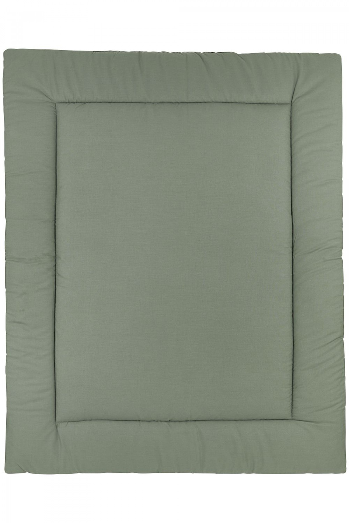 Tapis de parc - Guépard vert - 449011 - Boutique Toup'tibou - photo 8