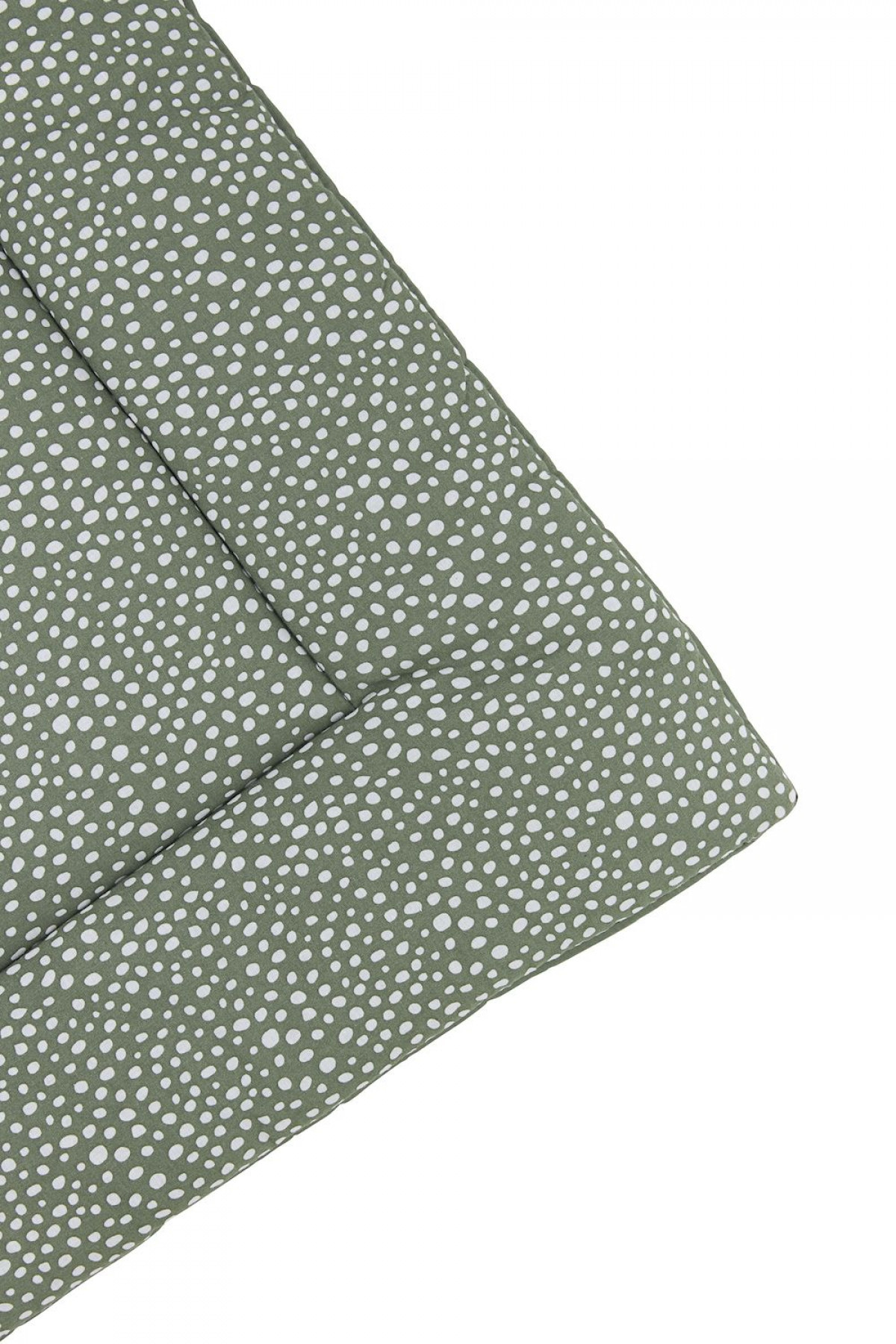 Tapis de parc - Guépard vert - 449011 - Boutique Toup'tibou - photo 7