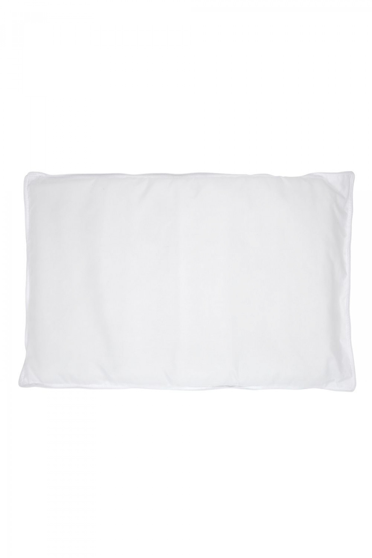 Oreiller en coton 40*60cm - 674290 - Boutique Toup'tibou - photo 6