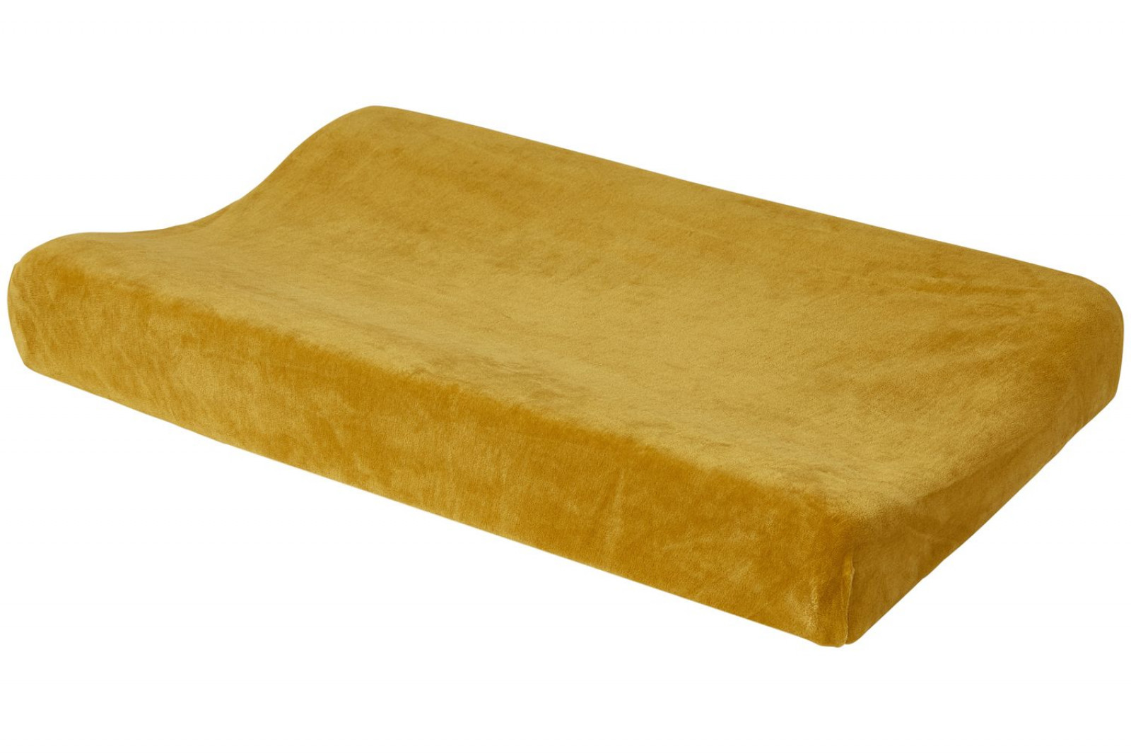 Matelas à langer et housses - Boutique Toup'tibou - photo 31