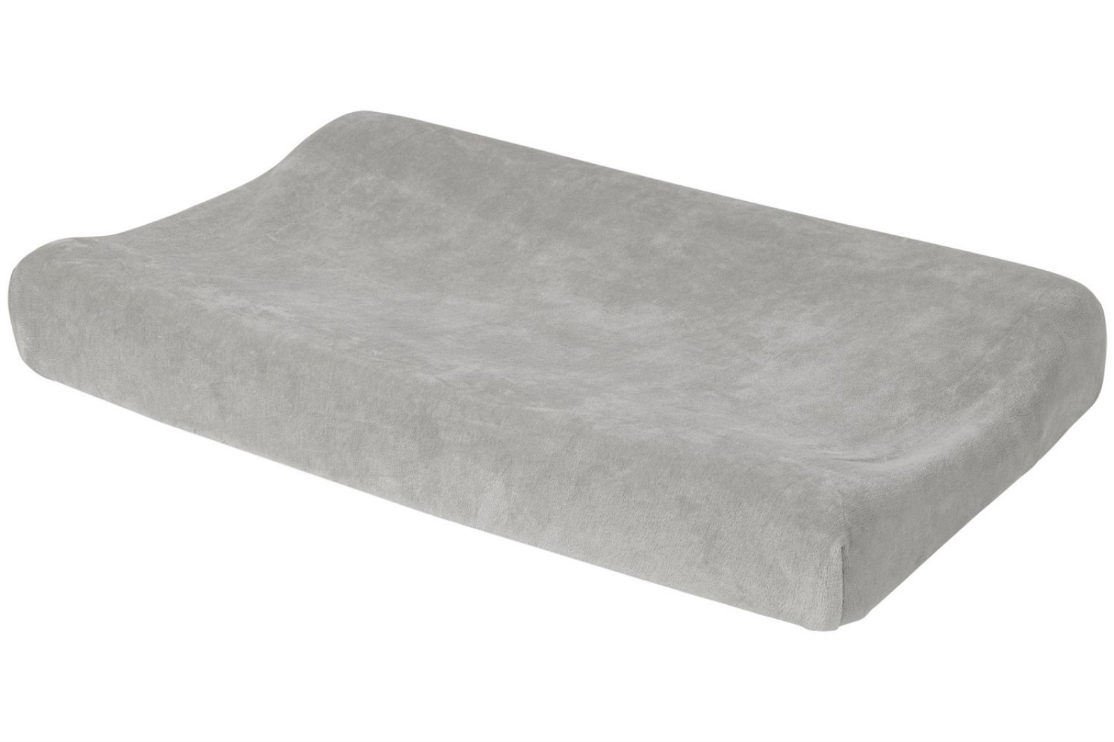 Matelas à langer et housses - Boutique Toup'tibou - photo 30