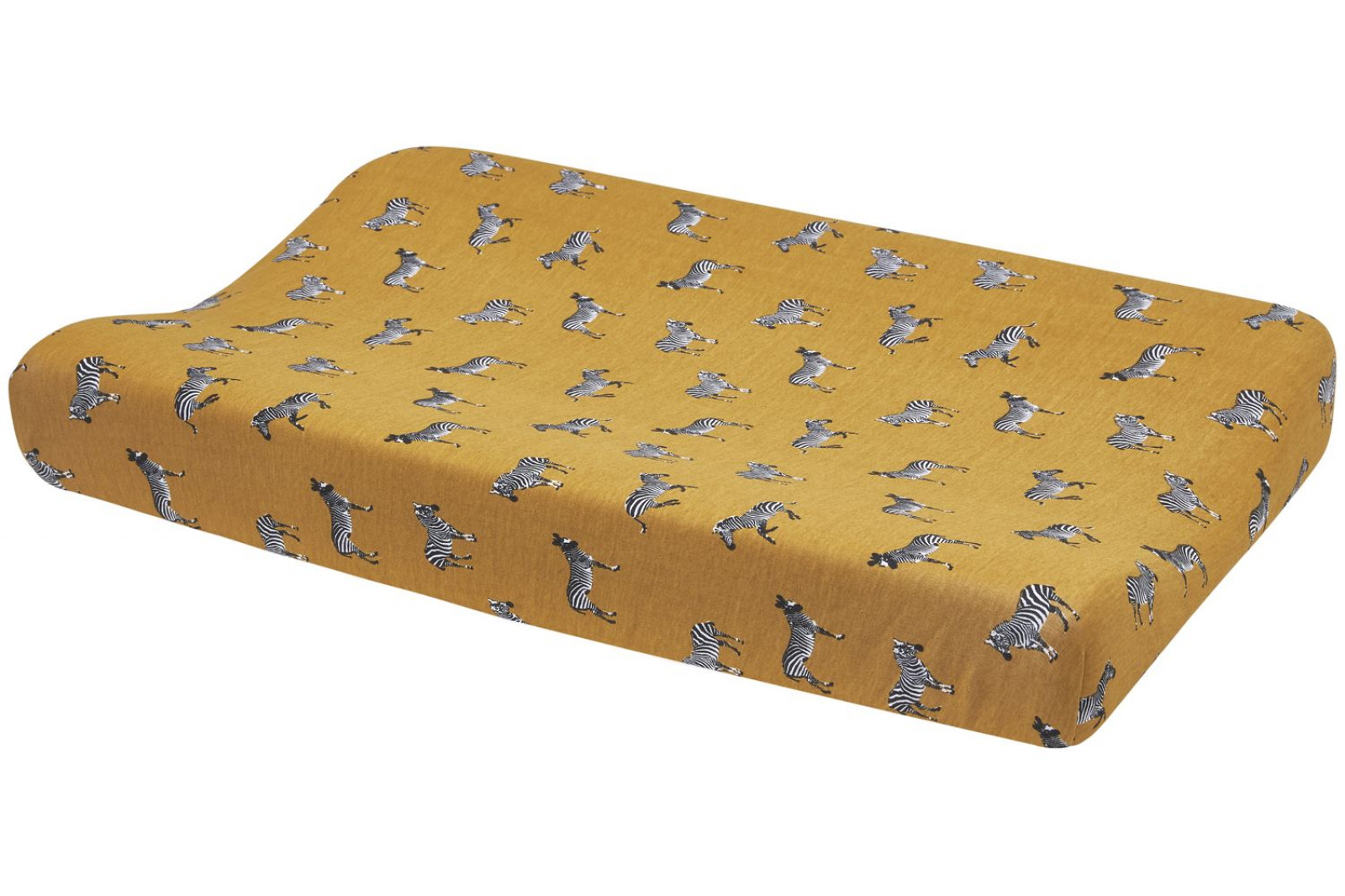 Matelas à langer et housses - photo 19