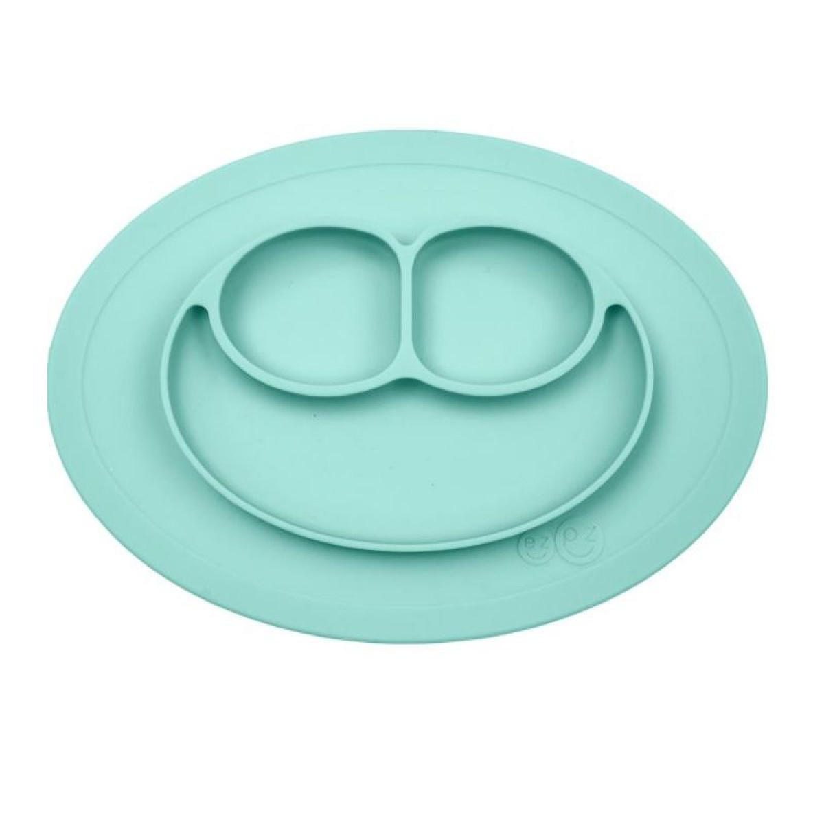 Mini happy Mat Aqua - Boutique Toup'tibou - photo 6