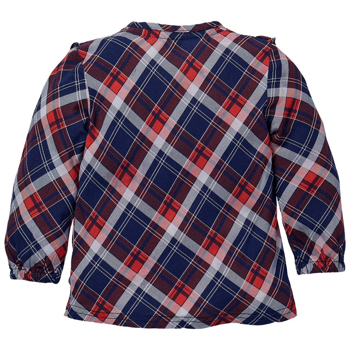 Blouse LIV W212 - photo 7