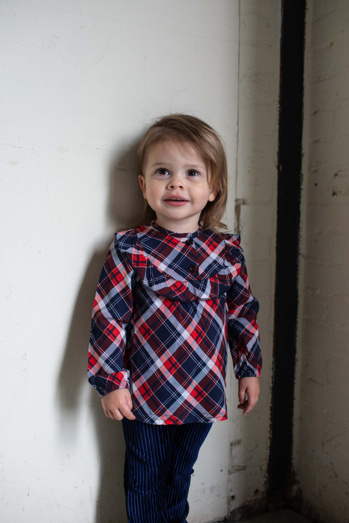 Blouse LIV W212 - photo 10