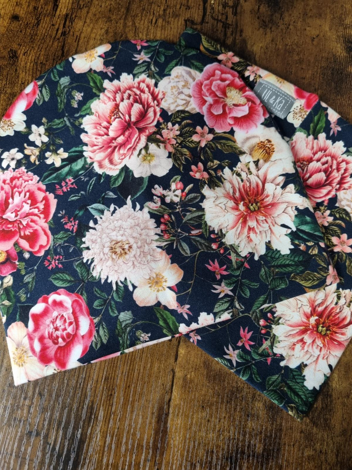 Bonnets mi saison - photo 10