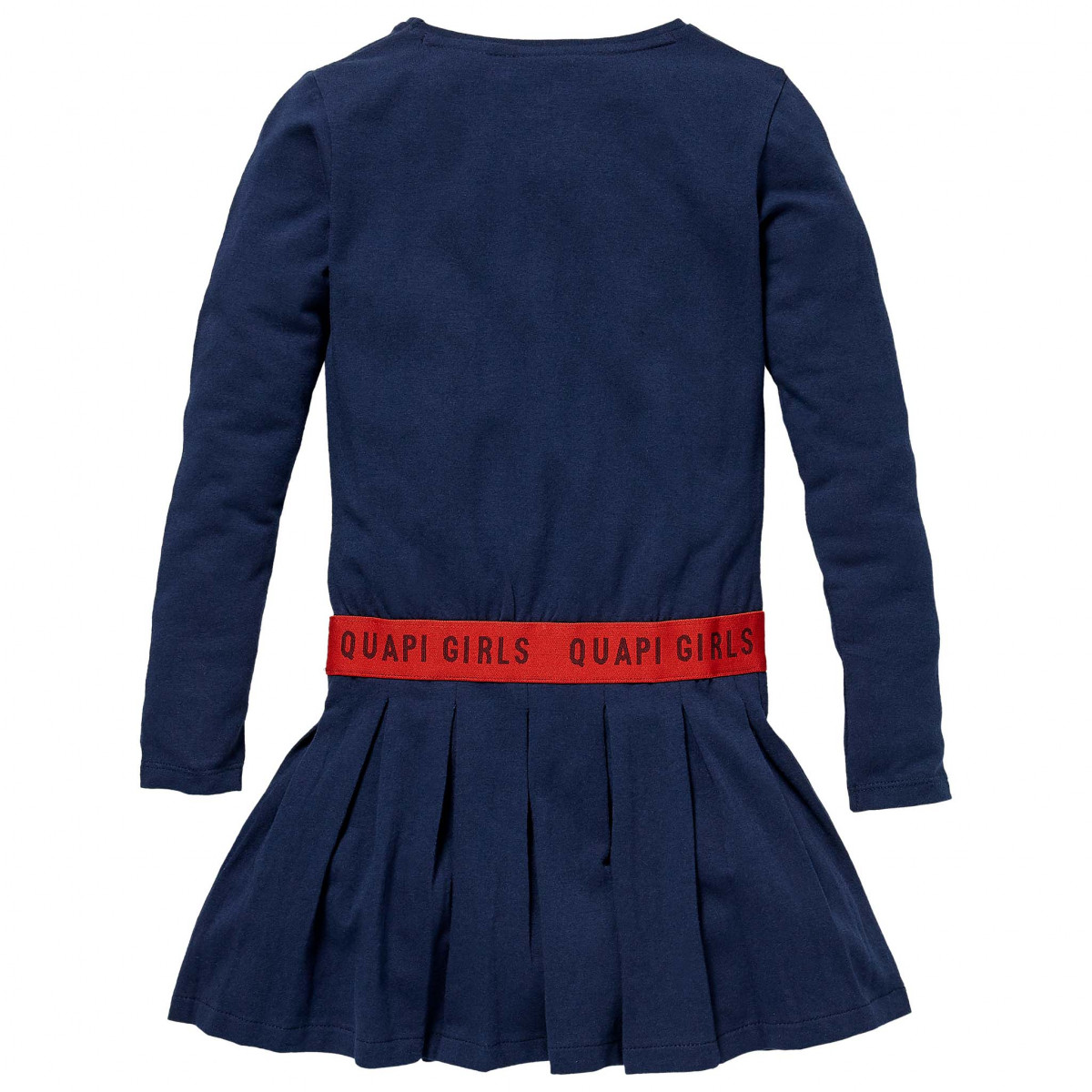 Robe KAMILLE W213 - photo 11