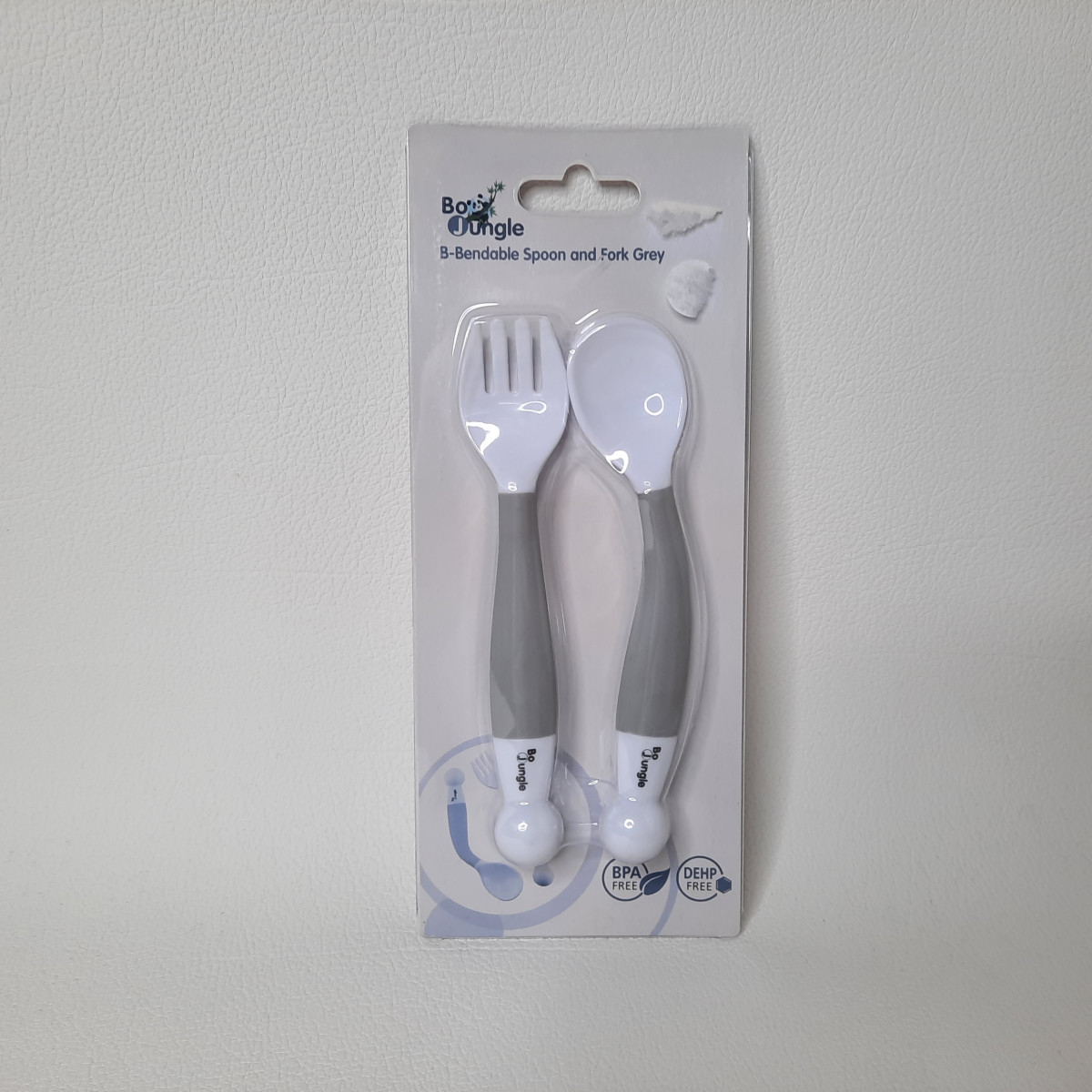 Assiettes, Bols, Couverts,... - photo 31