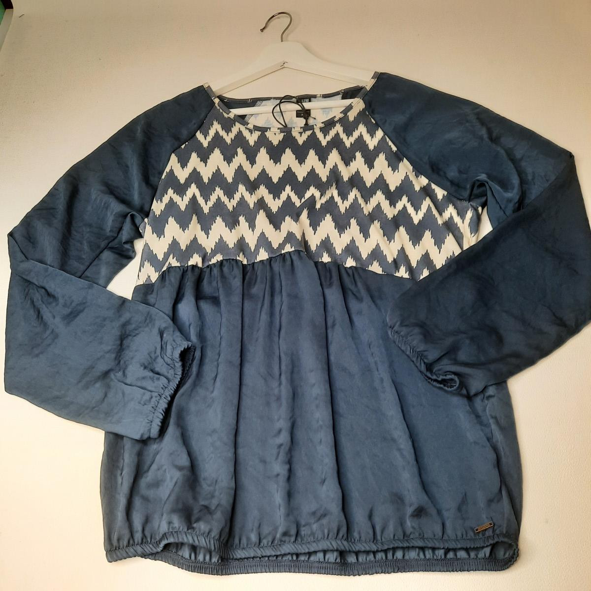Taille L 42/44 - Boutique Toup'tibou - photo 11