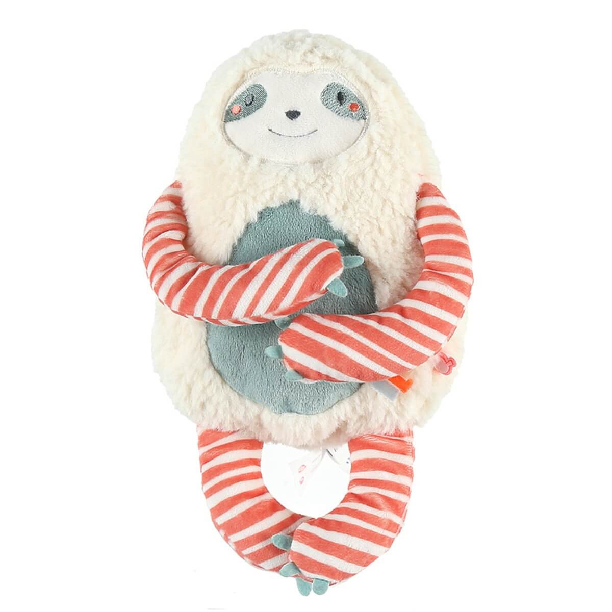Doudou - Boutique Toup'tibou - photo 35