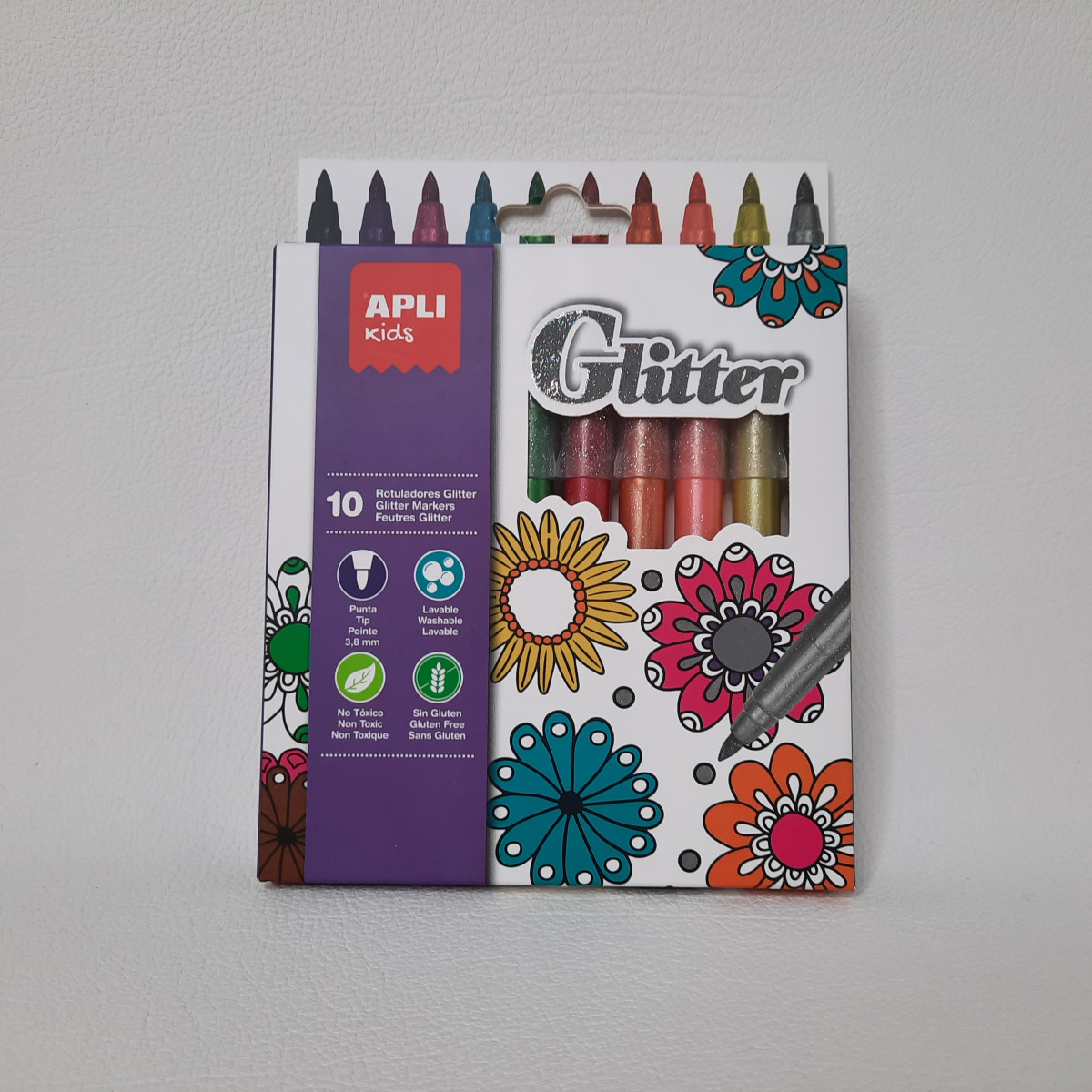 Coloriage et peinture - photo 7