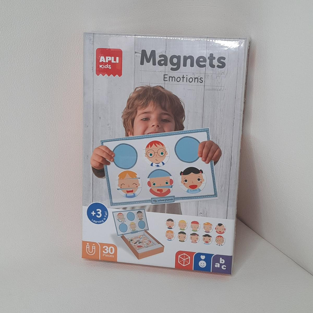 Jeux de cartes, de sociétés, lotto, domino,... - photo 15