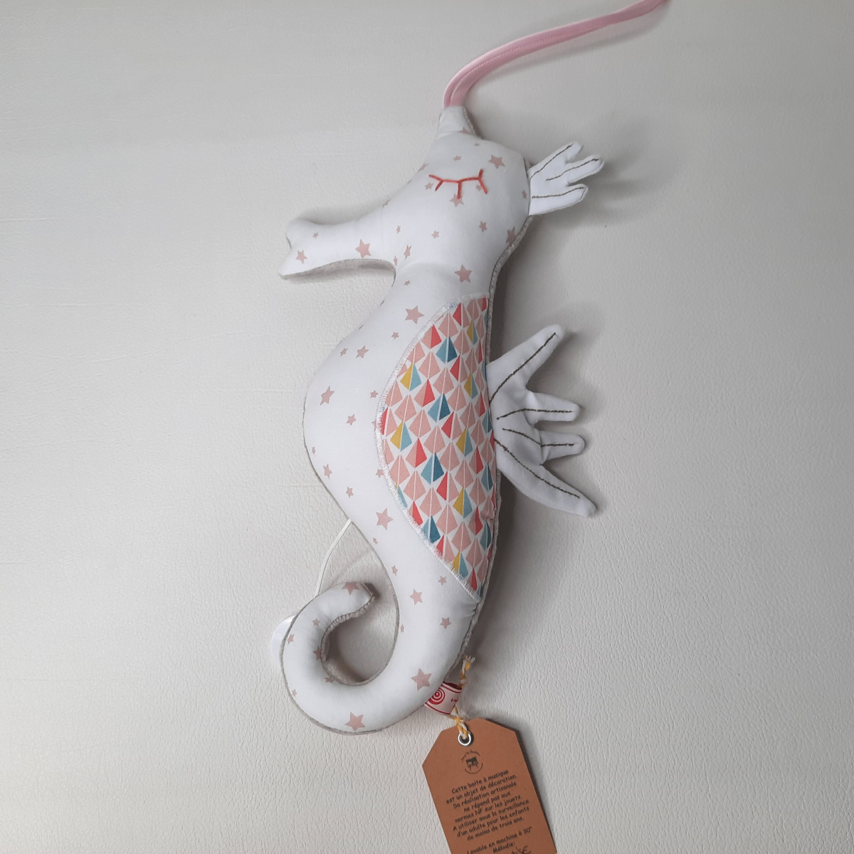 Peluche musicale - photo 32