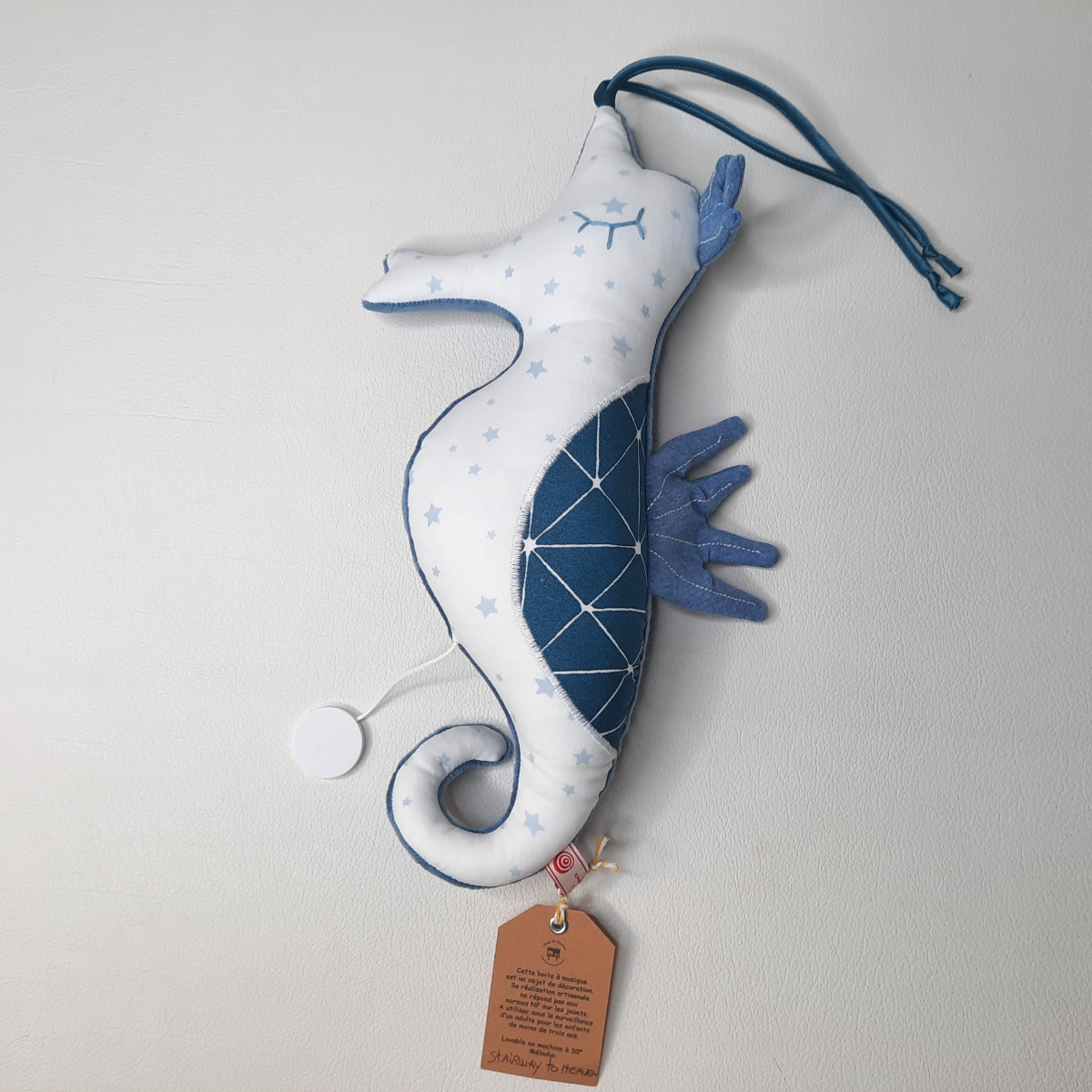 Peluche musicale - photo 34