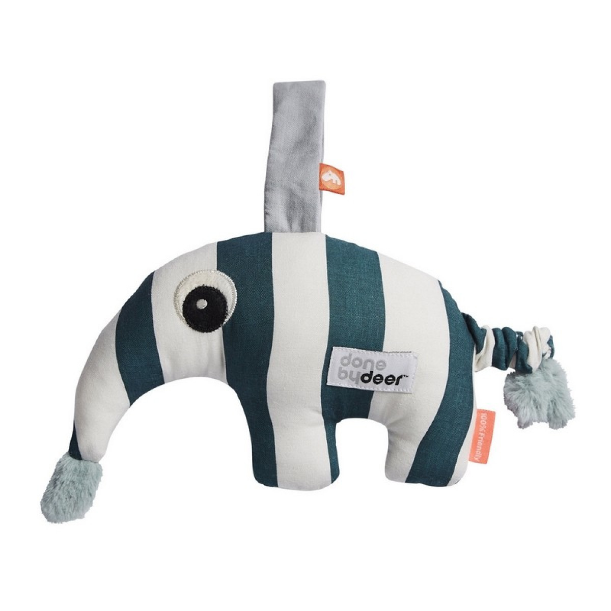 Peluche musicale - photo 31