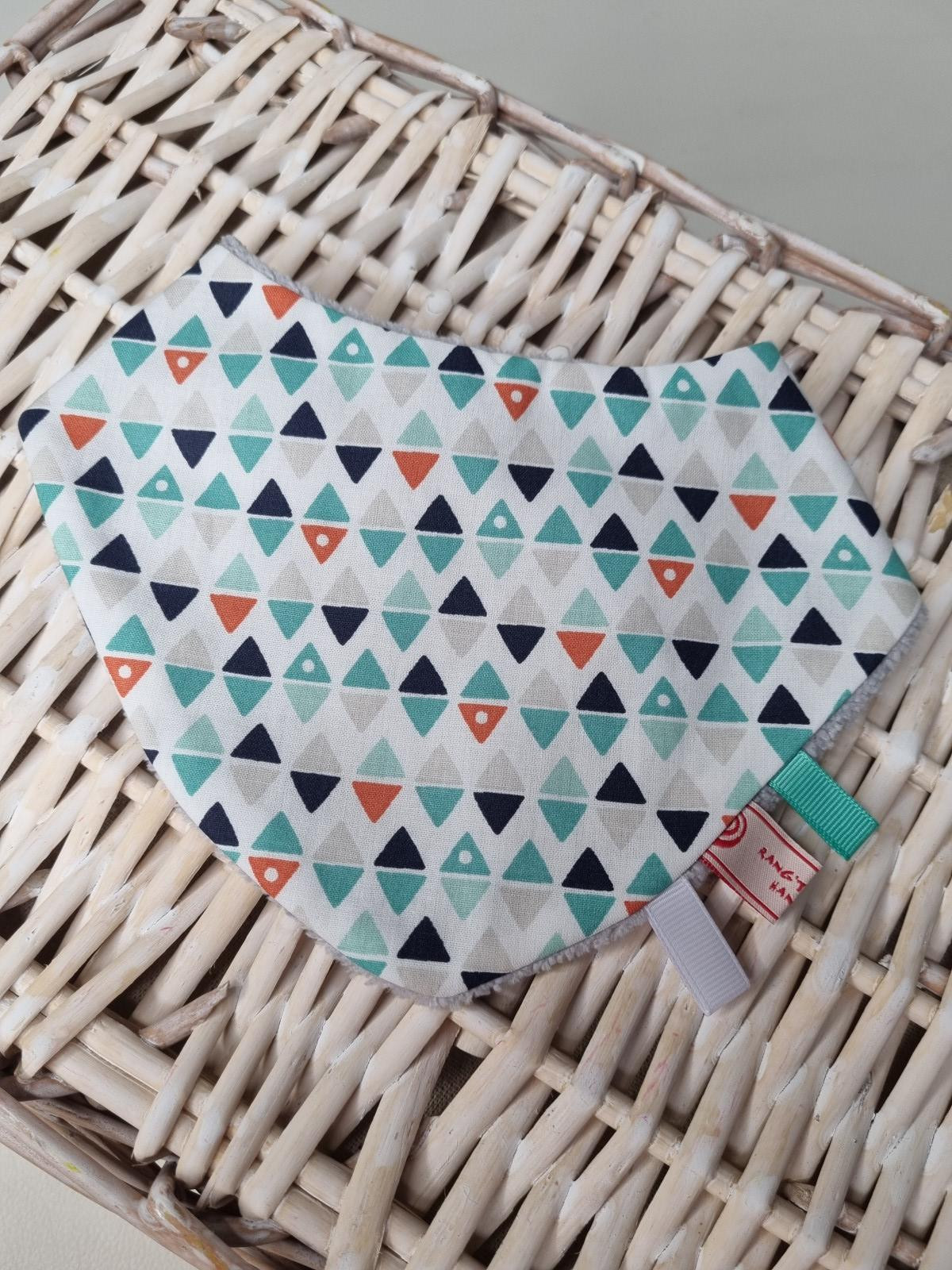 Bandanas 