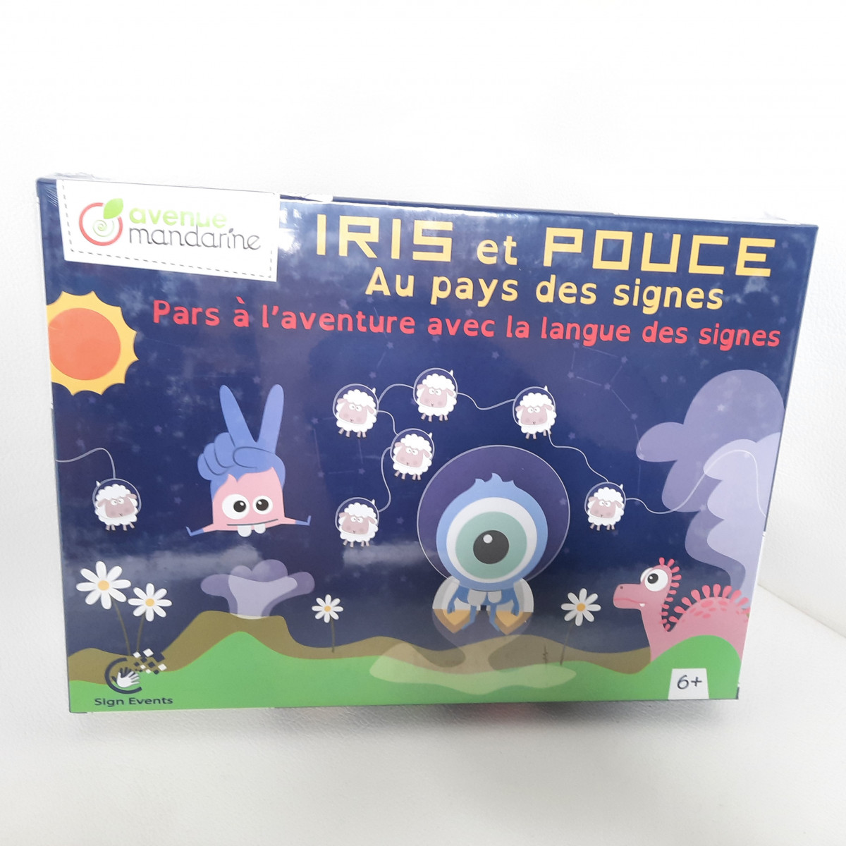 Jeux de cartes, de sociétés, lotto, domino,... - photo 28