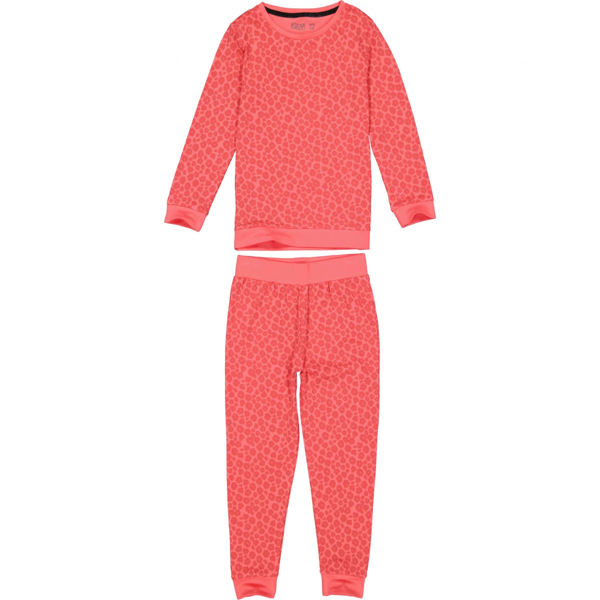 Pyjamas & sous vêtements - photo 8