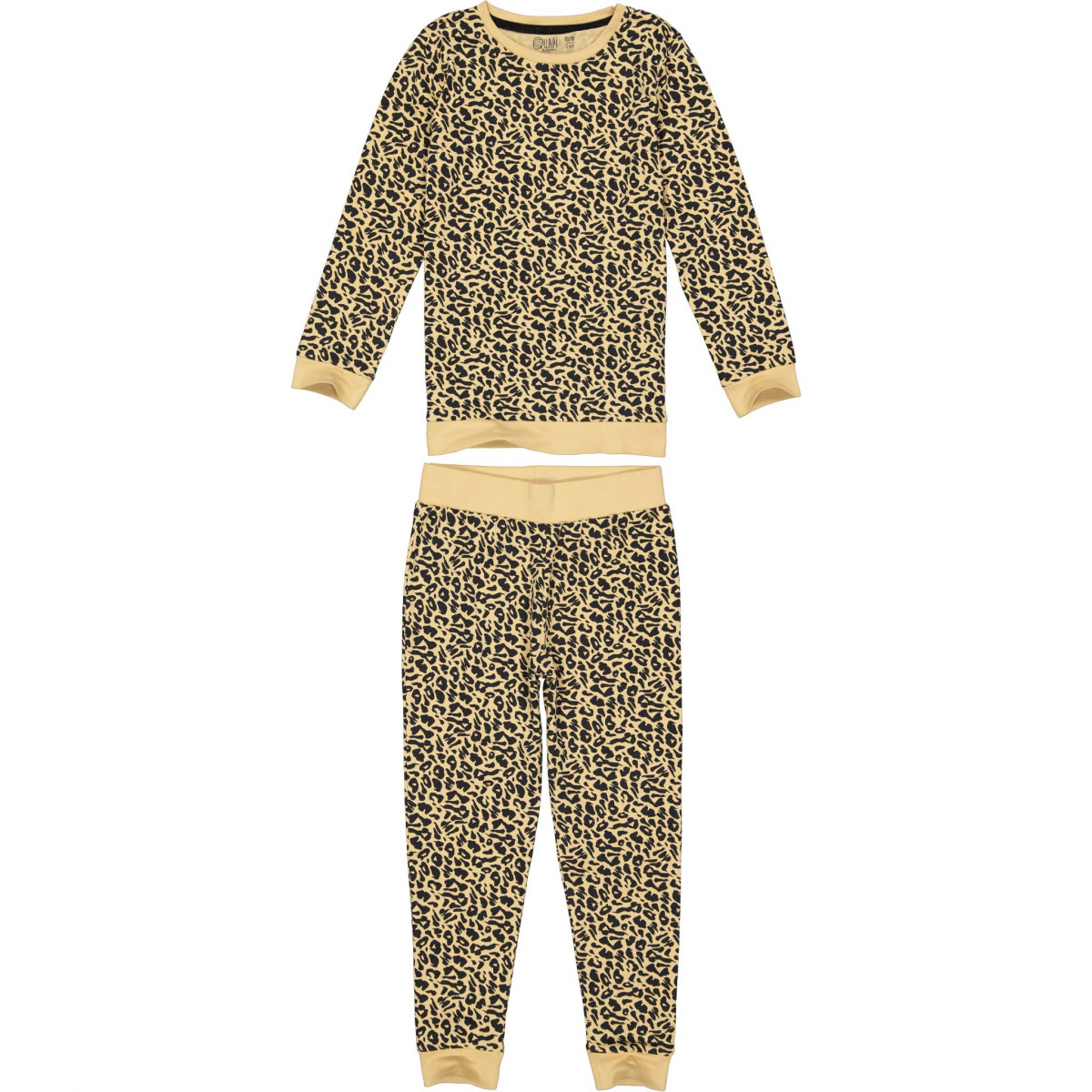 Pyjamas & sous vêtements - photo 7