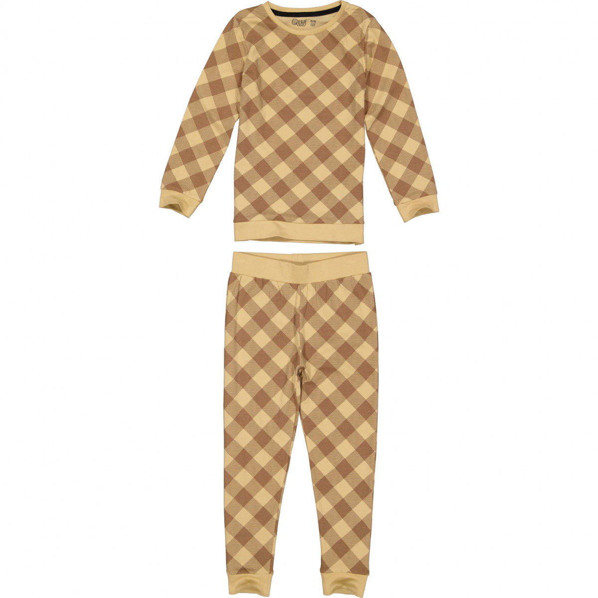Pyjamas - Boutique Toup'tibou - photo 41