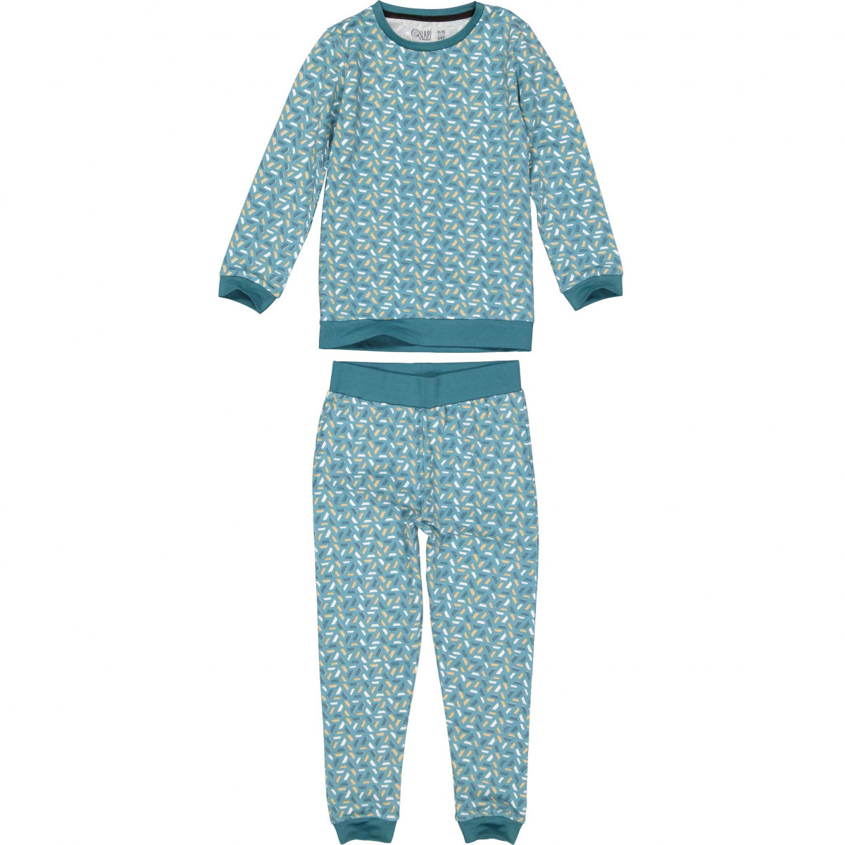 Pyjamas - Boutique Toup'tibou - photo 40