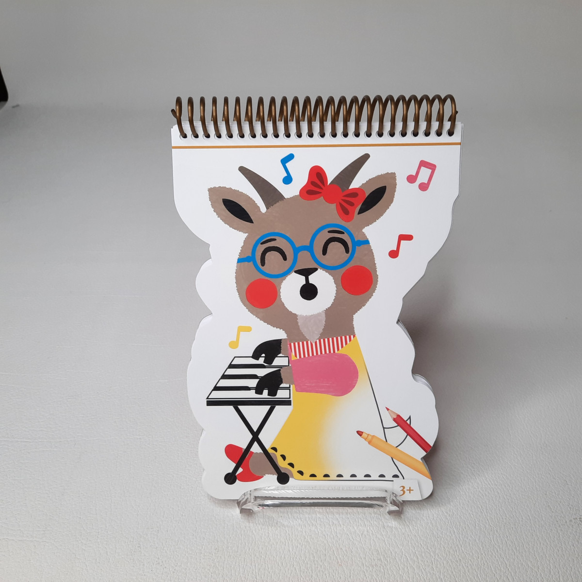 Coloriage et peinture - photo 35