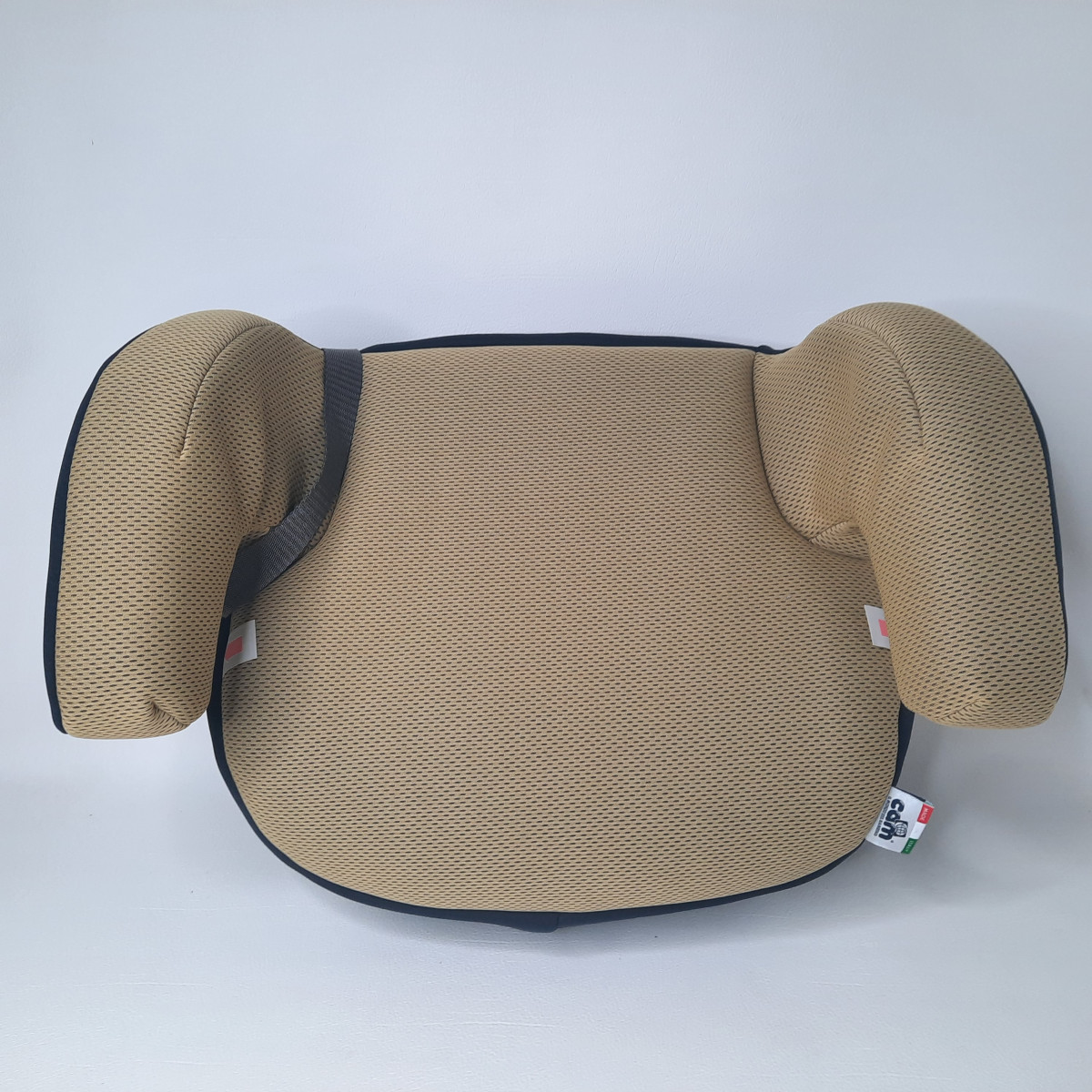 En voiture - Boutique Toup'tibou - photo 33