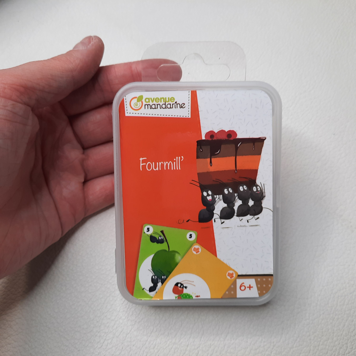 Jeux de cartes, de sociétés, lotto, domino,... - photo 10