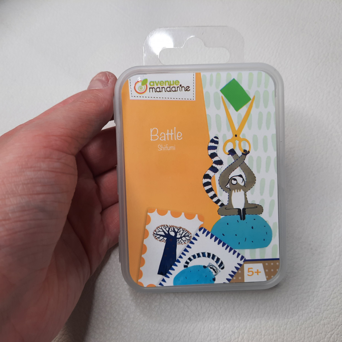 Jeux de cartes, de sociétés, lotto, domino,... - photo 29