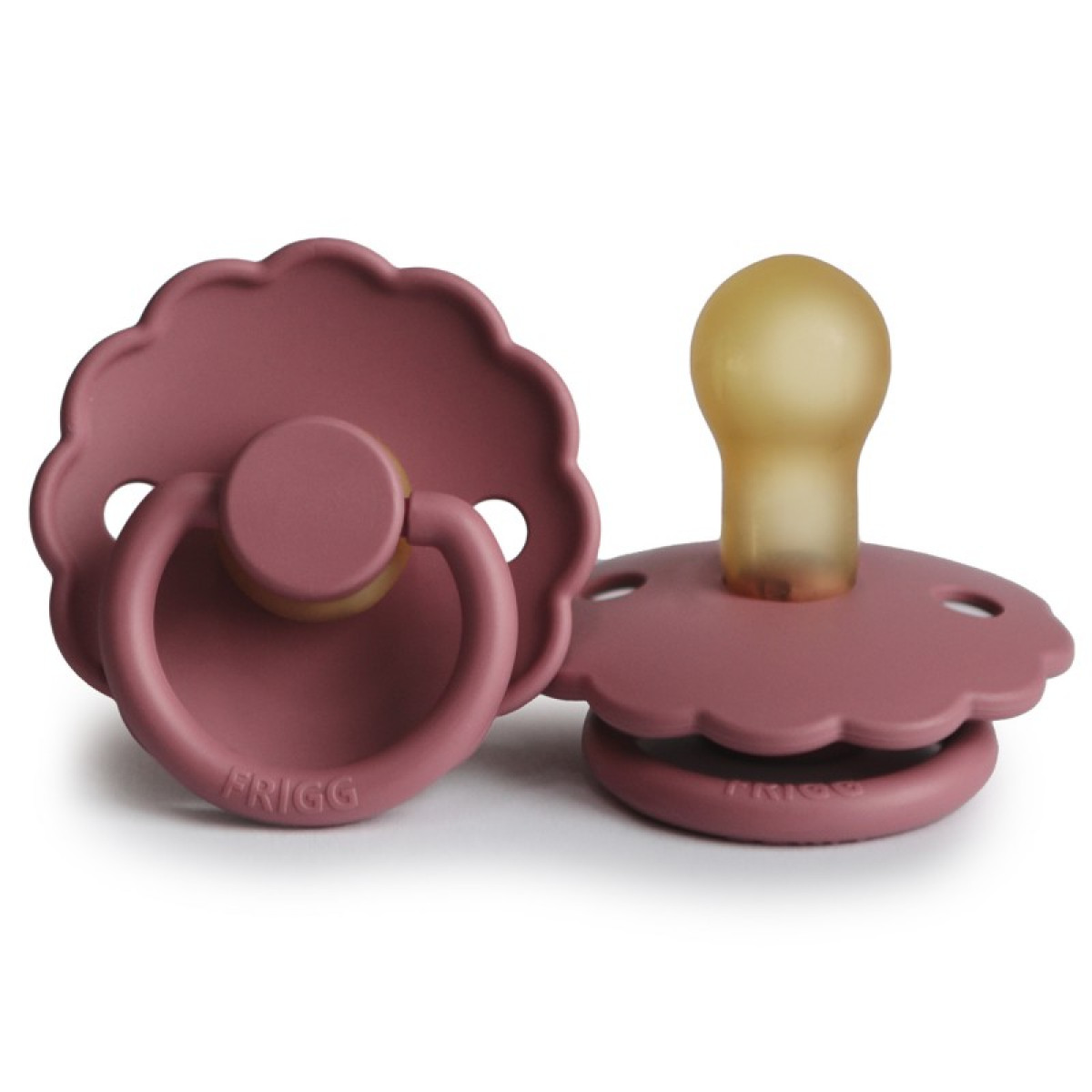 Sucettes - Boutique Toup'tibou - photo 23