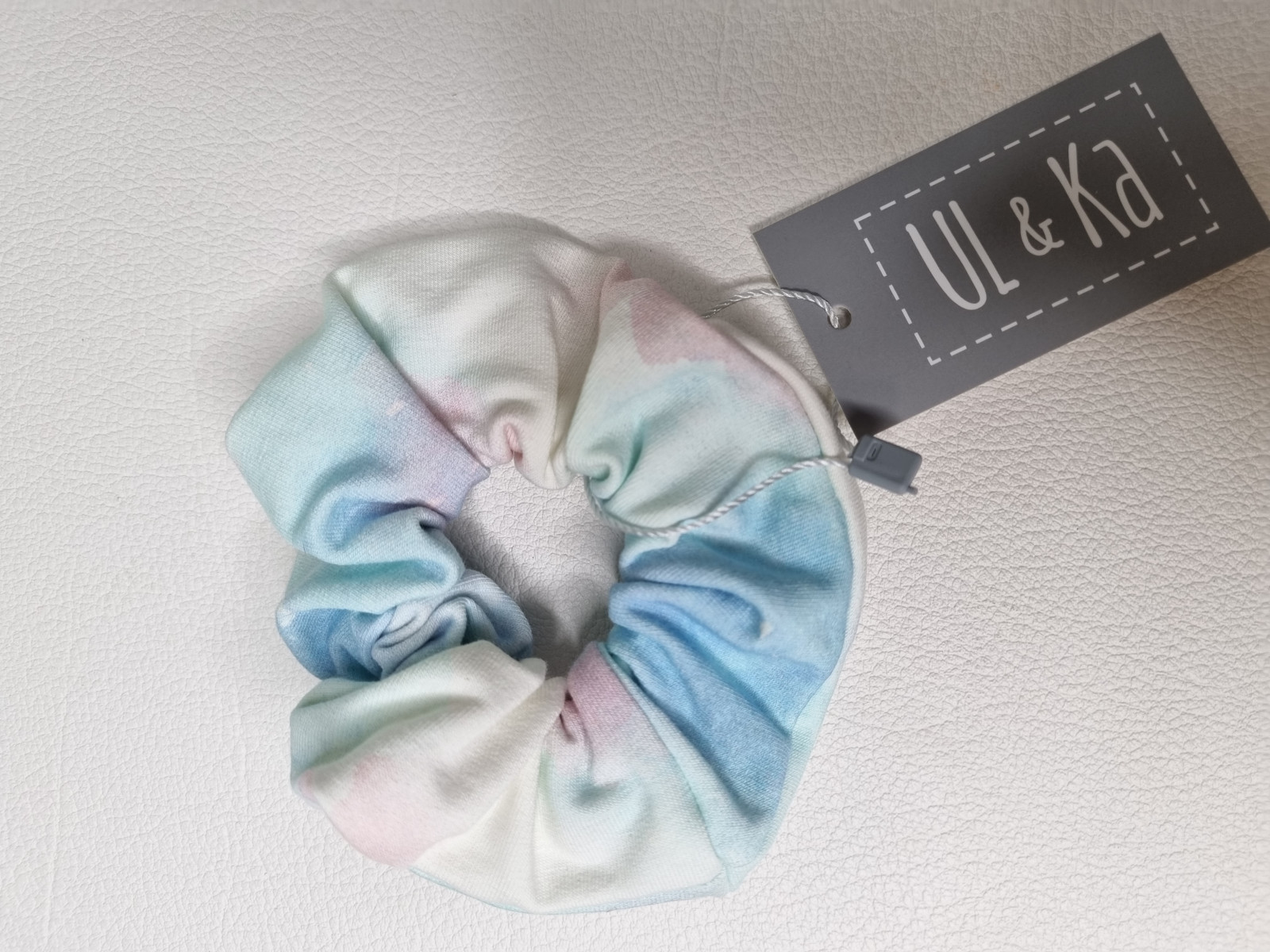 Accessoires - Boutique Toup'tibou - photo 35