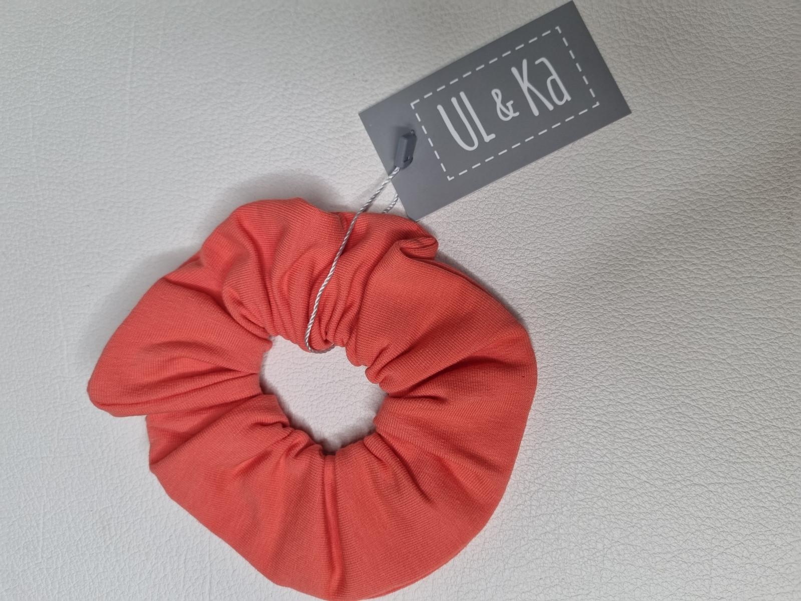 Accessoires - Boutique Toup'tibou - photo 23