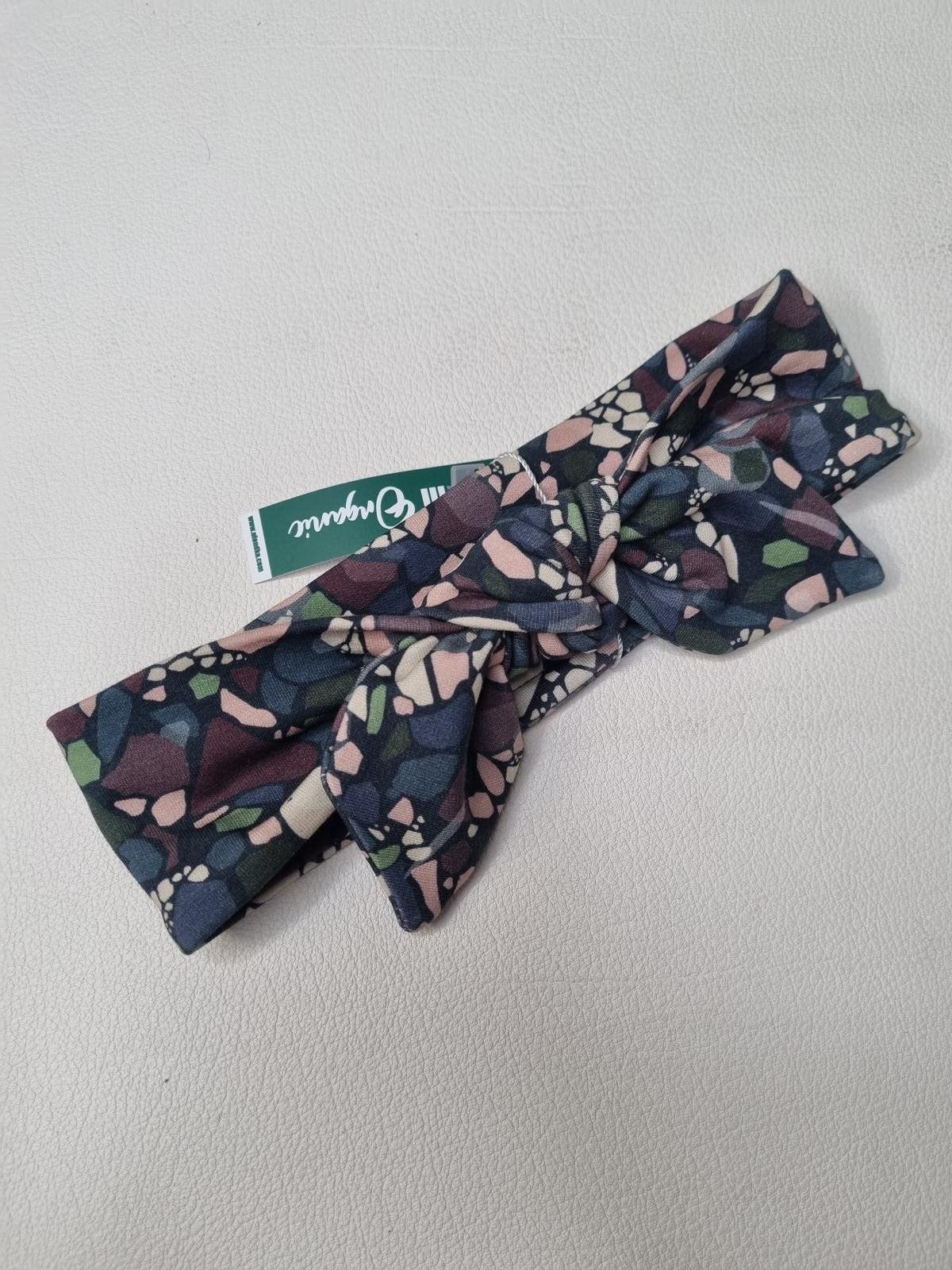 Accessoires - Boutique Toup'tibou - photo 36