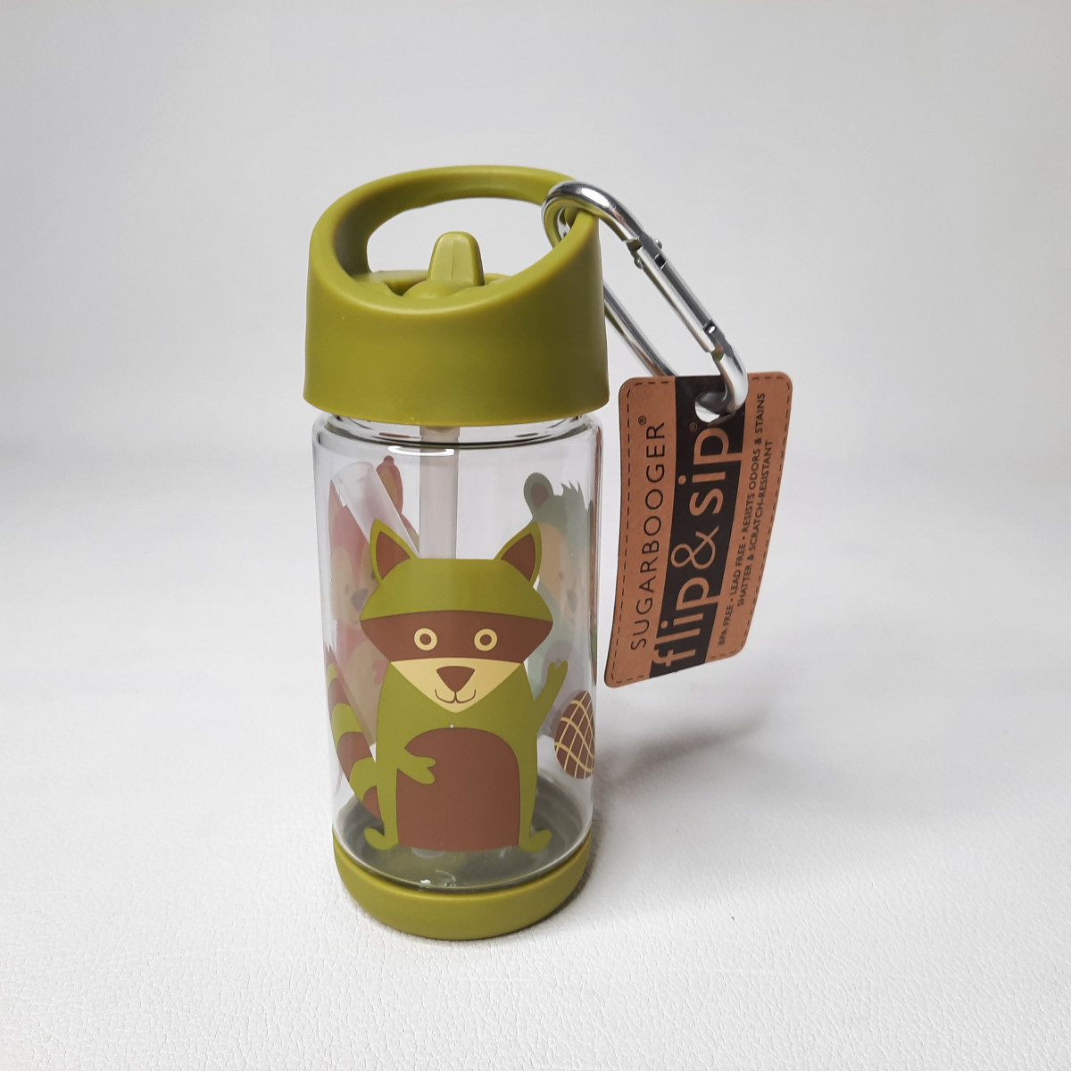 Gourdes - Boutique Toup'tibou - photo 10