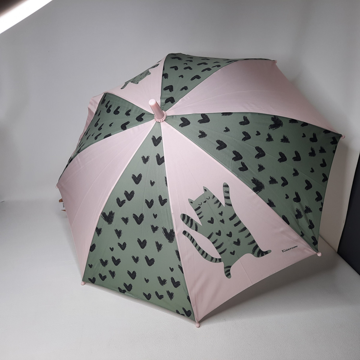 Parapluie - Boutique Toup'tibou - photo 6