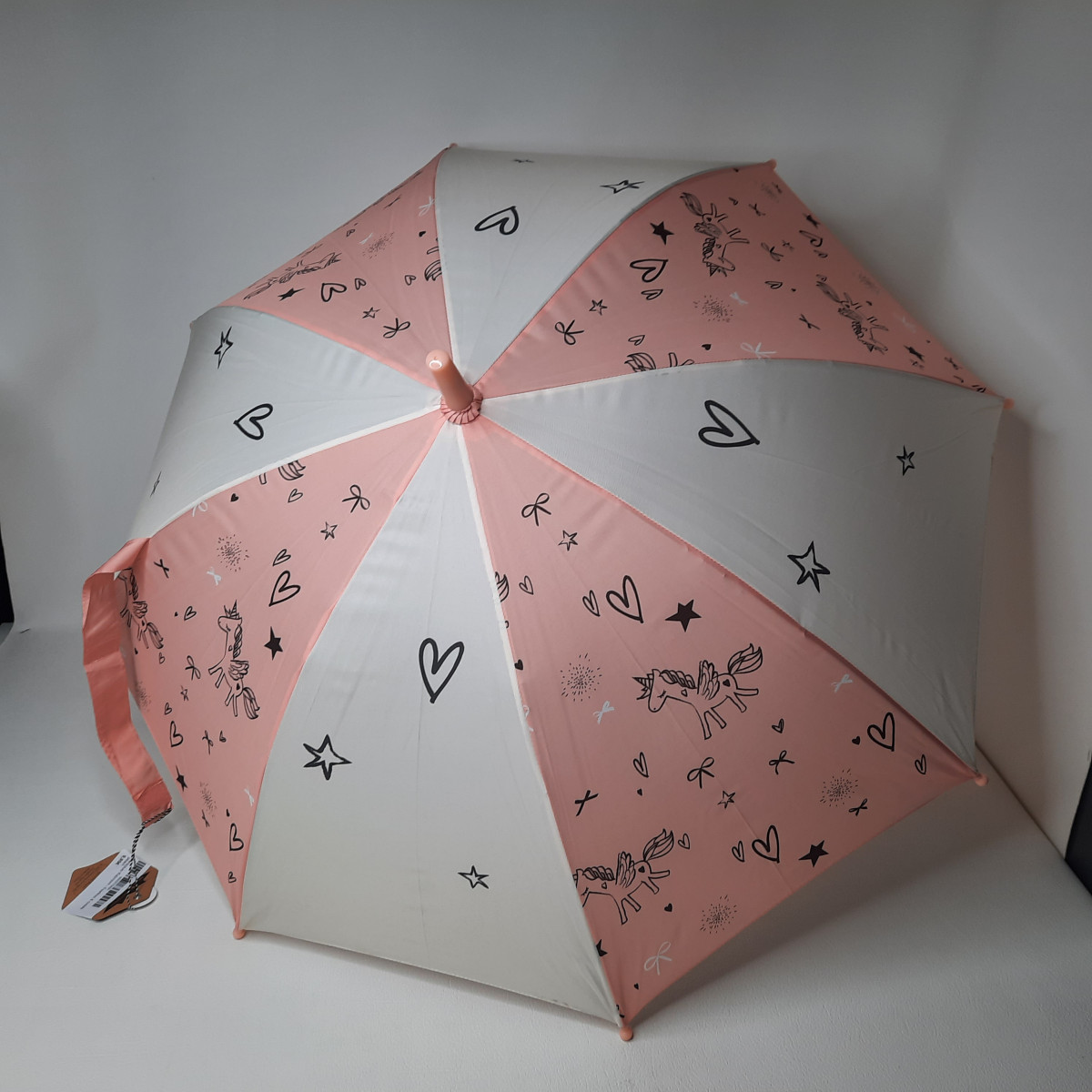 Parapluie - Boutique Toup'tibou - photo 7