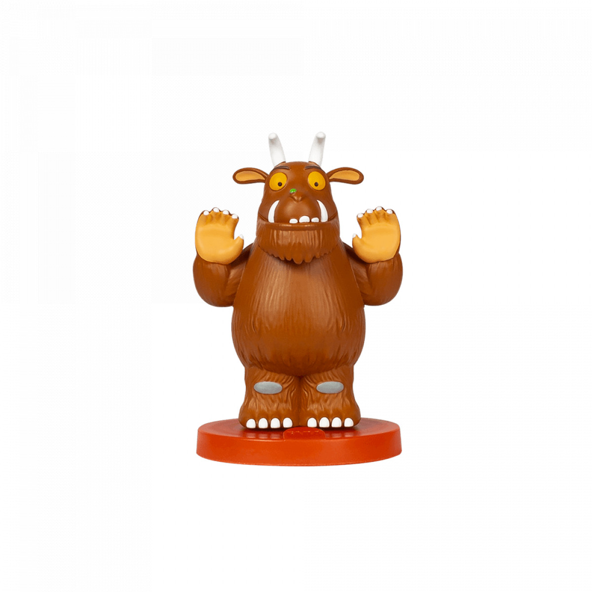 Le gruffalo - Boutique Toup'tibou - photo 6