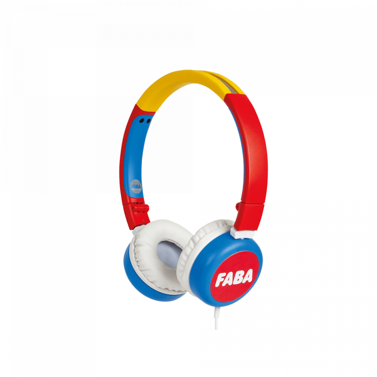 Casque Faba - Boutique Toup'tibou - photo 6