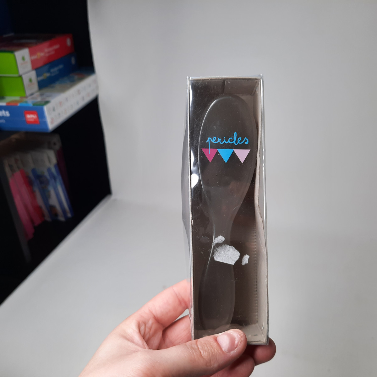 Produits de soin - photo 13