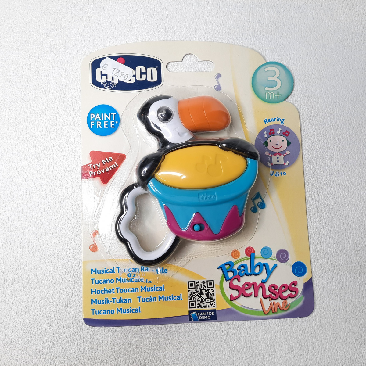 Jeux - Boutique Toup'tibou - photo 16
