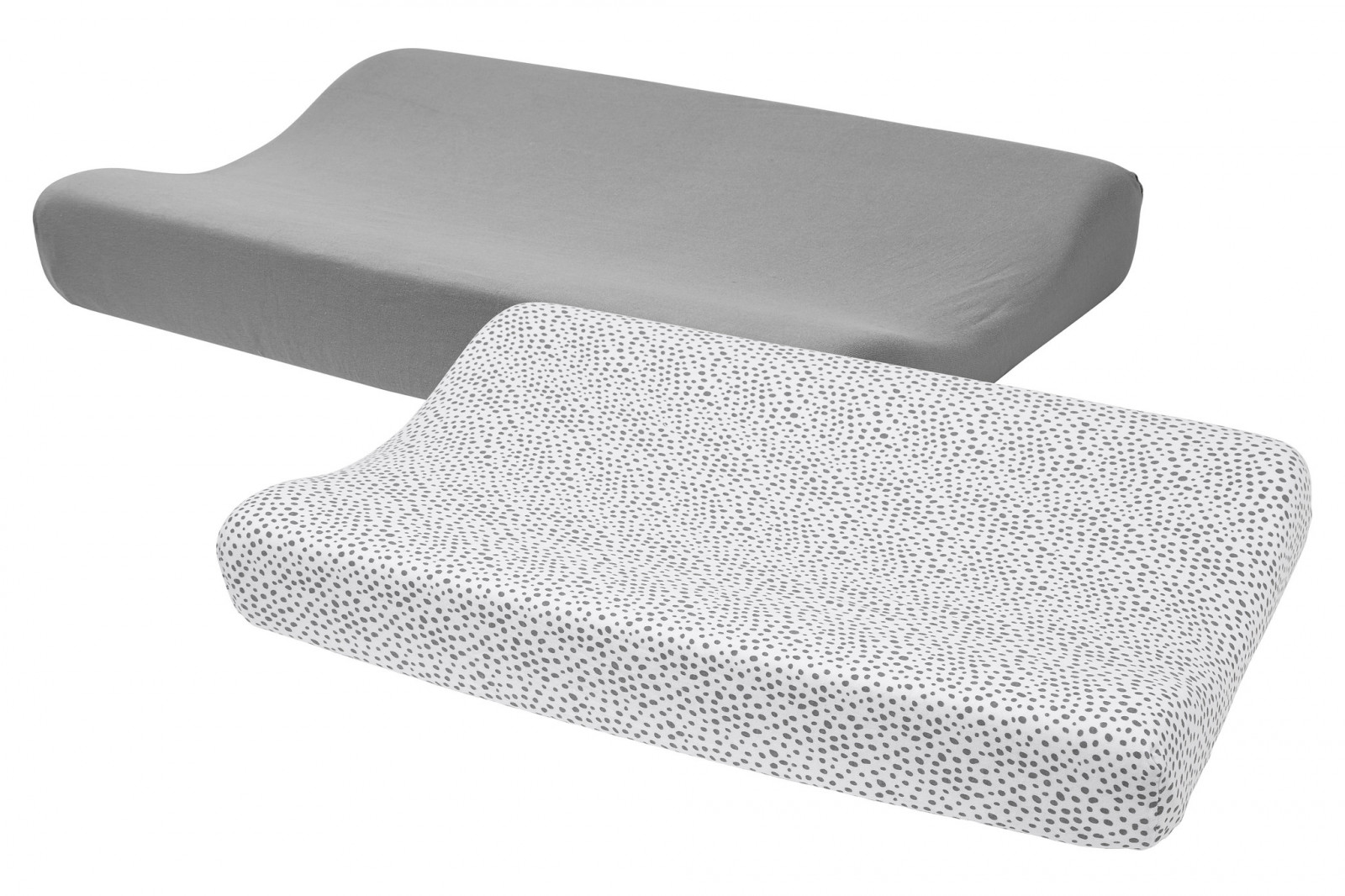 Matelas à langer et housses - Boutique Toup'tibou - photo 22