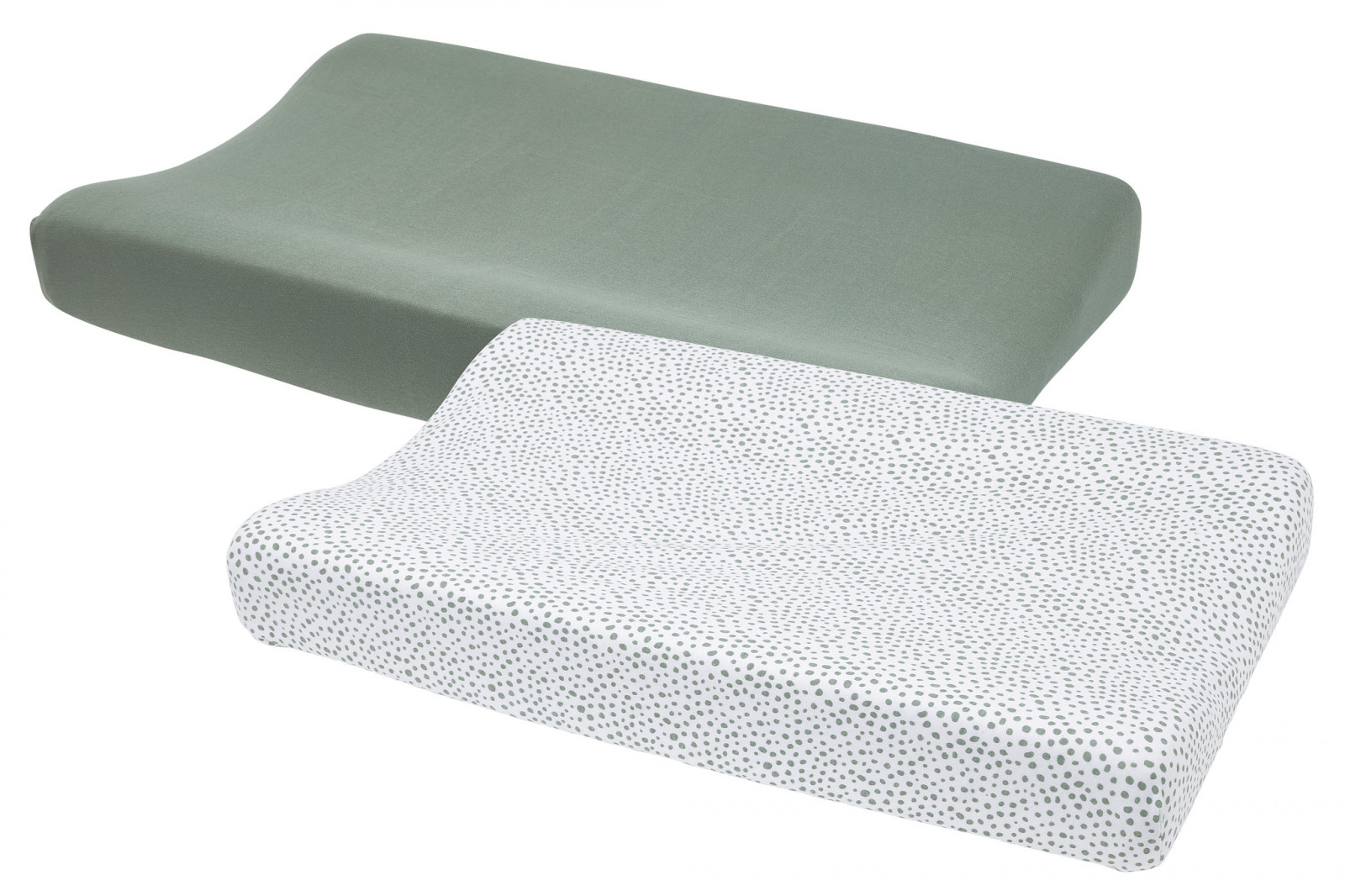 Matelas à langer et housses - Boutique Toup'tibou - photo 23