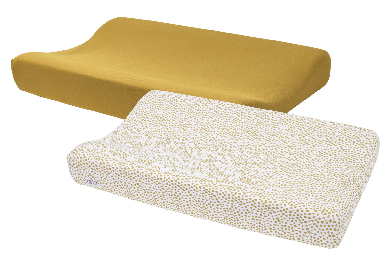 Matelas à langer et housses - photo 15