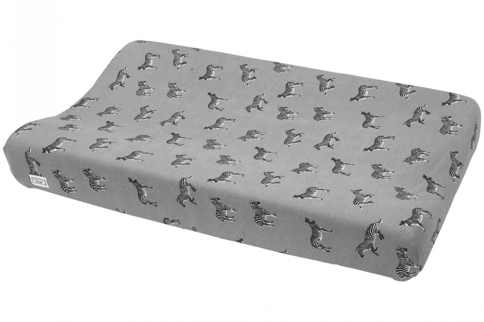 Matelas à langer et housses - Boutique Toup'tibou - photo 25