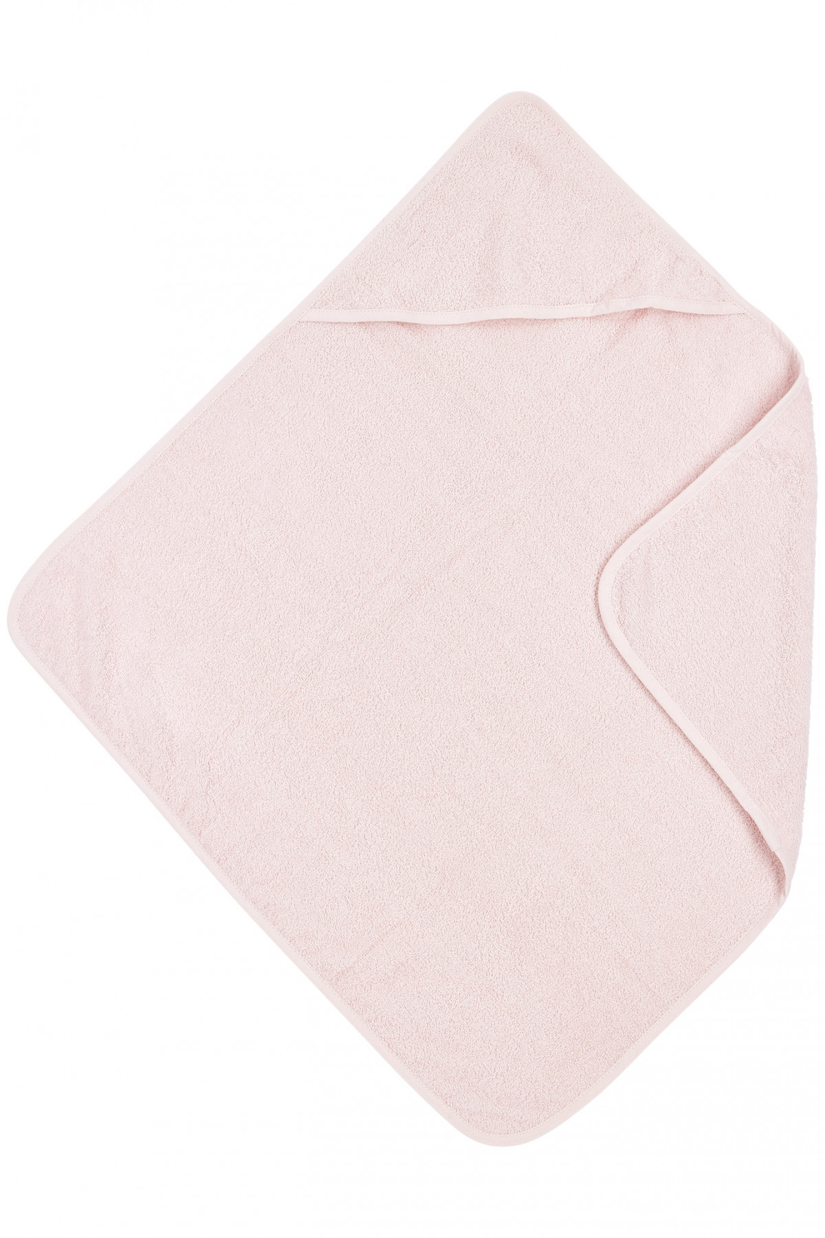 Cape de bain/ Poncho/ Gants - photo 16